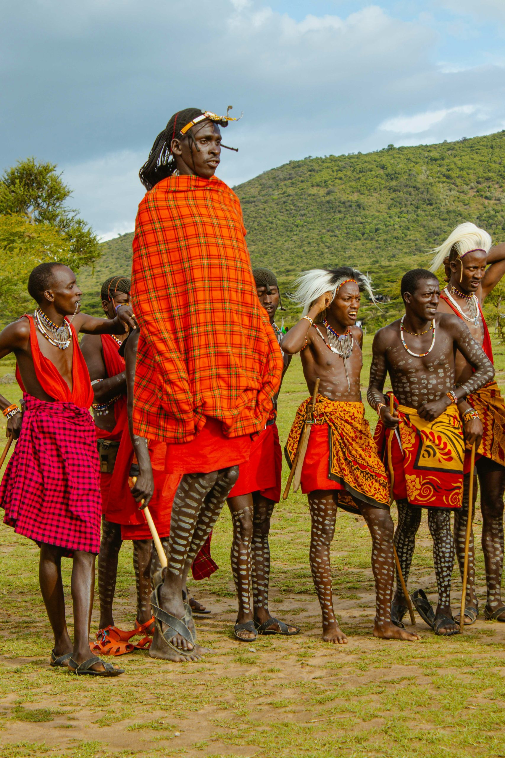 kenya-tours-and-safaris-cultural-experience Kenya tours and safaris cultural experience